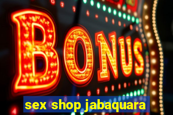 sex shop jabaquara